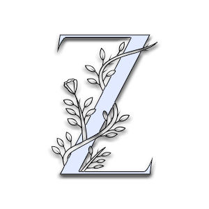 Zeal